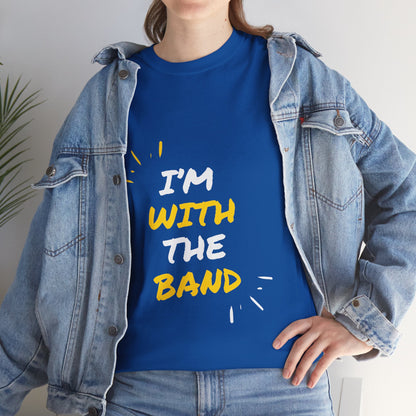 im-with-the-band-unisex-heavy-cotton-tee