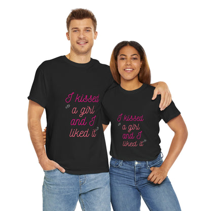 i-kissed-a-girl-unisex-heavy-cotton-tee