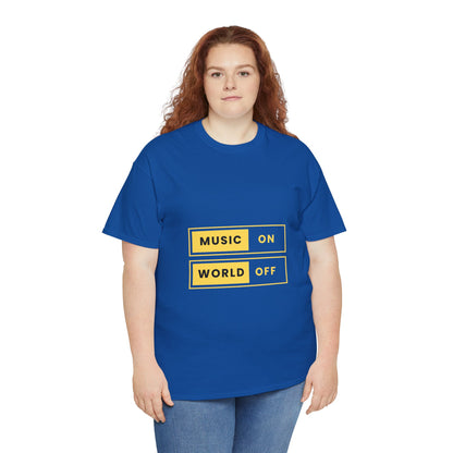 music-on-unisex-heavy-cotton-tee