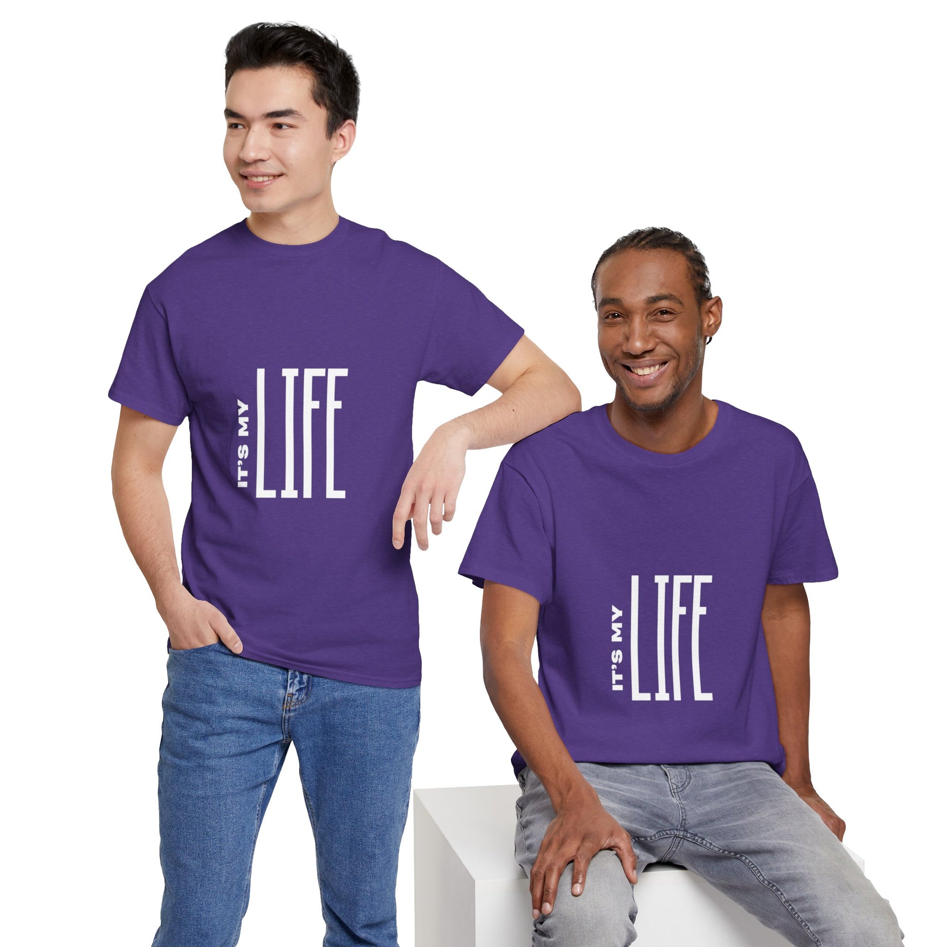 its-my-life-unisex-heavy-cotton-tee