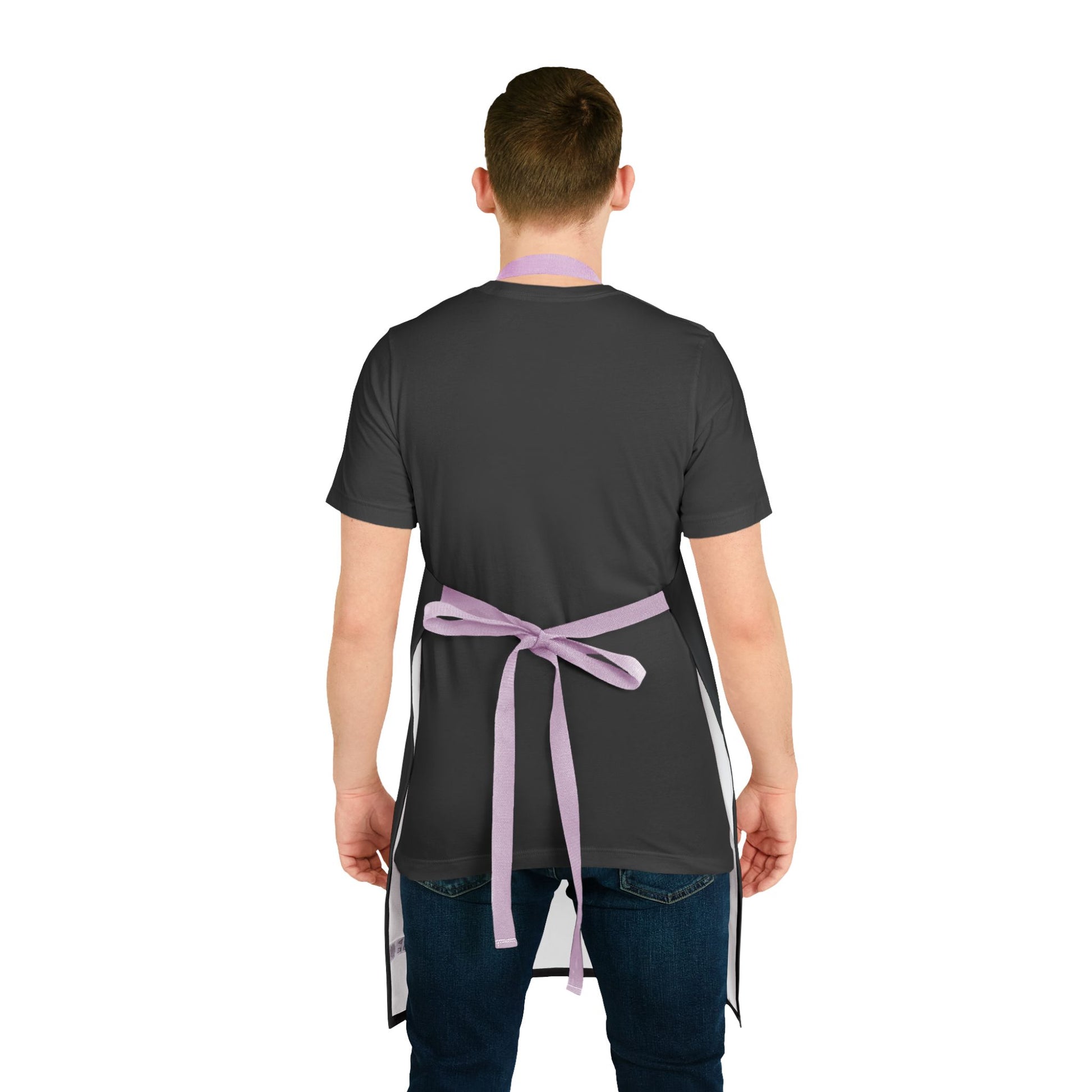 apron-yes-chef-black