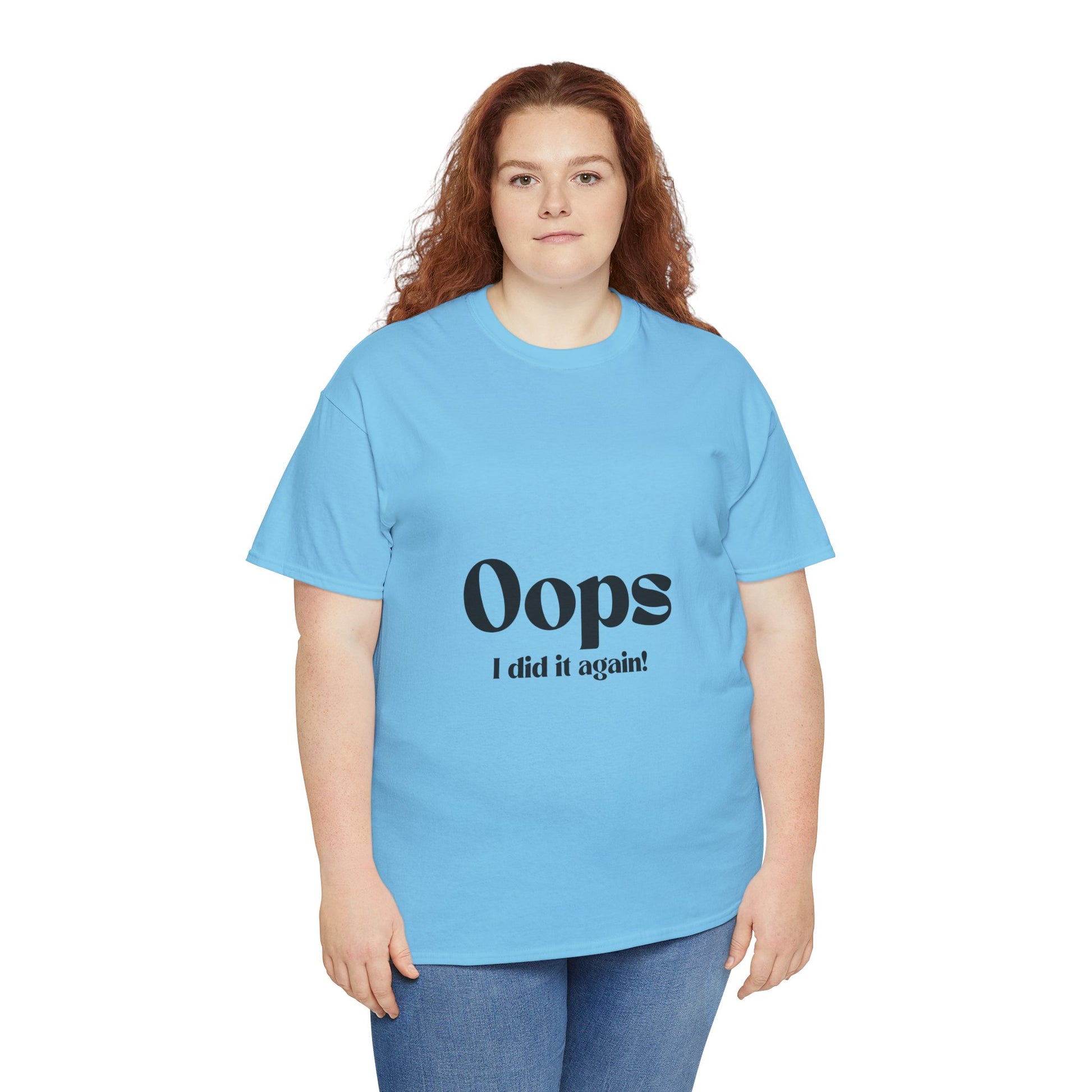 oops-unisex-heavy-cotton-tee