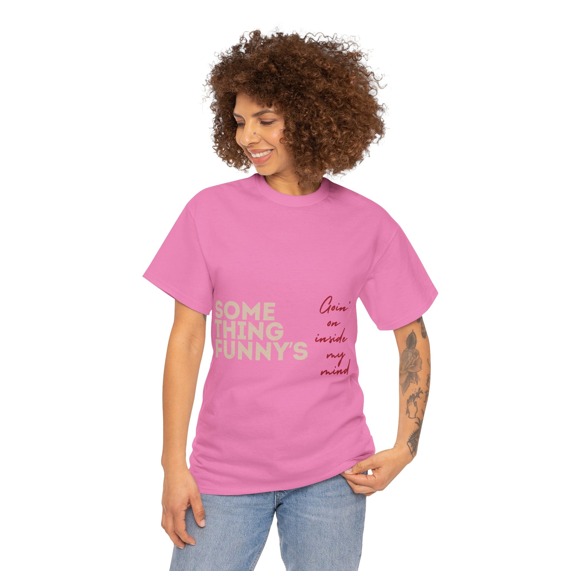 something-funny-unisex-heavy-cotton-tee