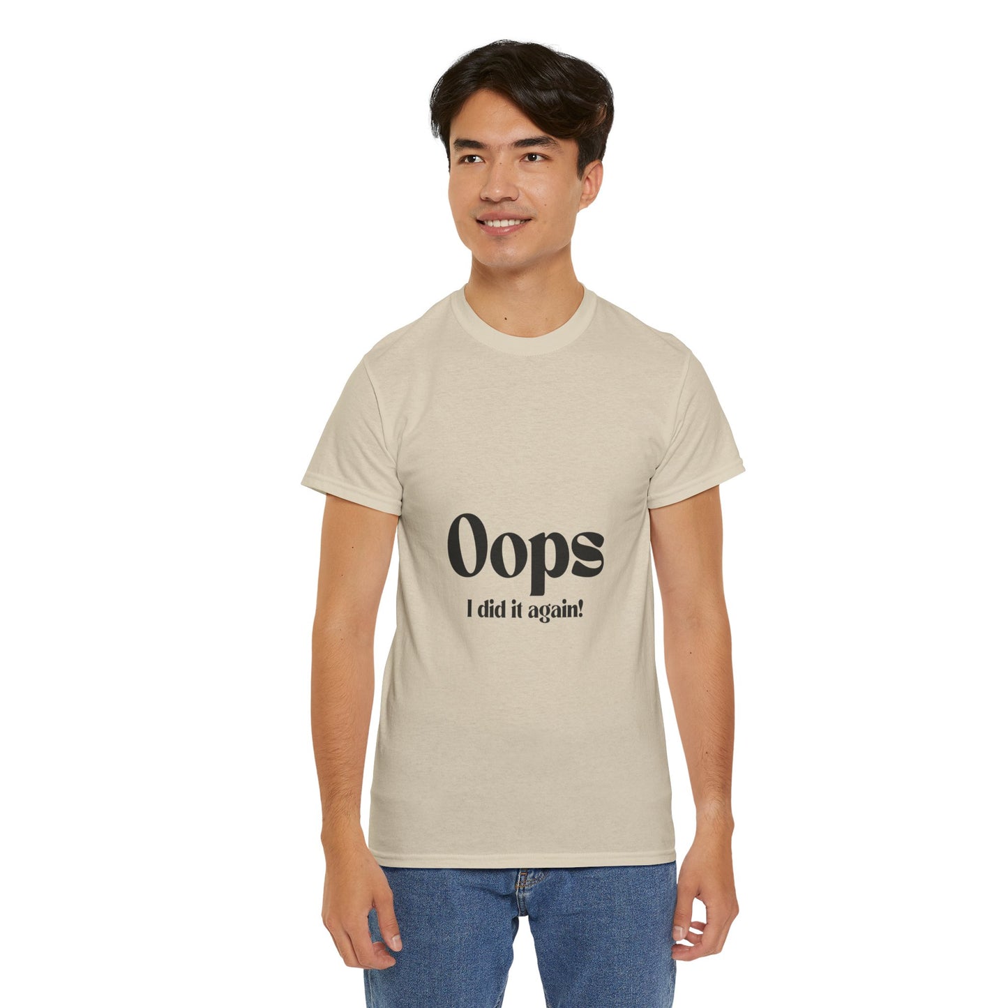 oops-unisex-heavy-cotton-tee