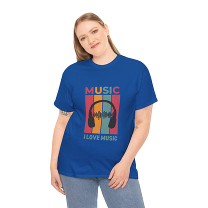 i-love-music-unisex-heavy-cotton-tee