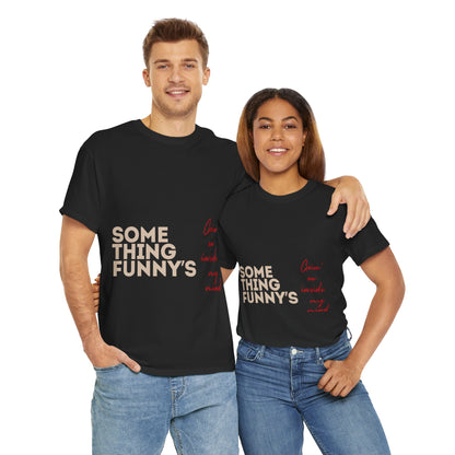 something-funny-unisex-heavy-cotton-tee