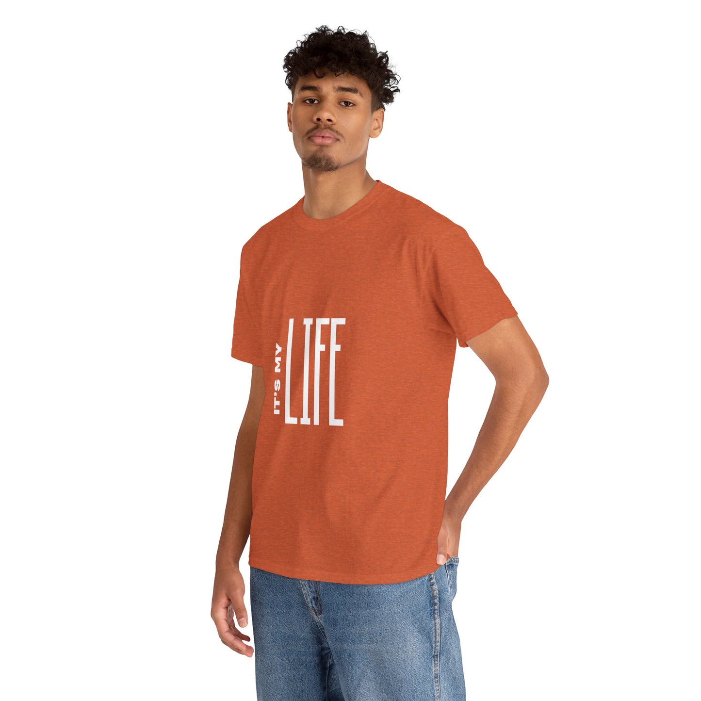 its-my-life-unisex-heavy-cotton-tee