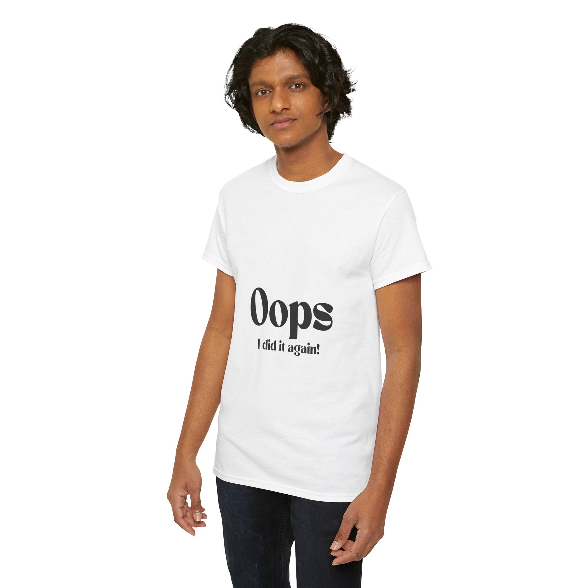 oops-unisex-heavy-cotton-tee