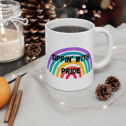 11oz-white-mug-sippin-with-pride