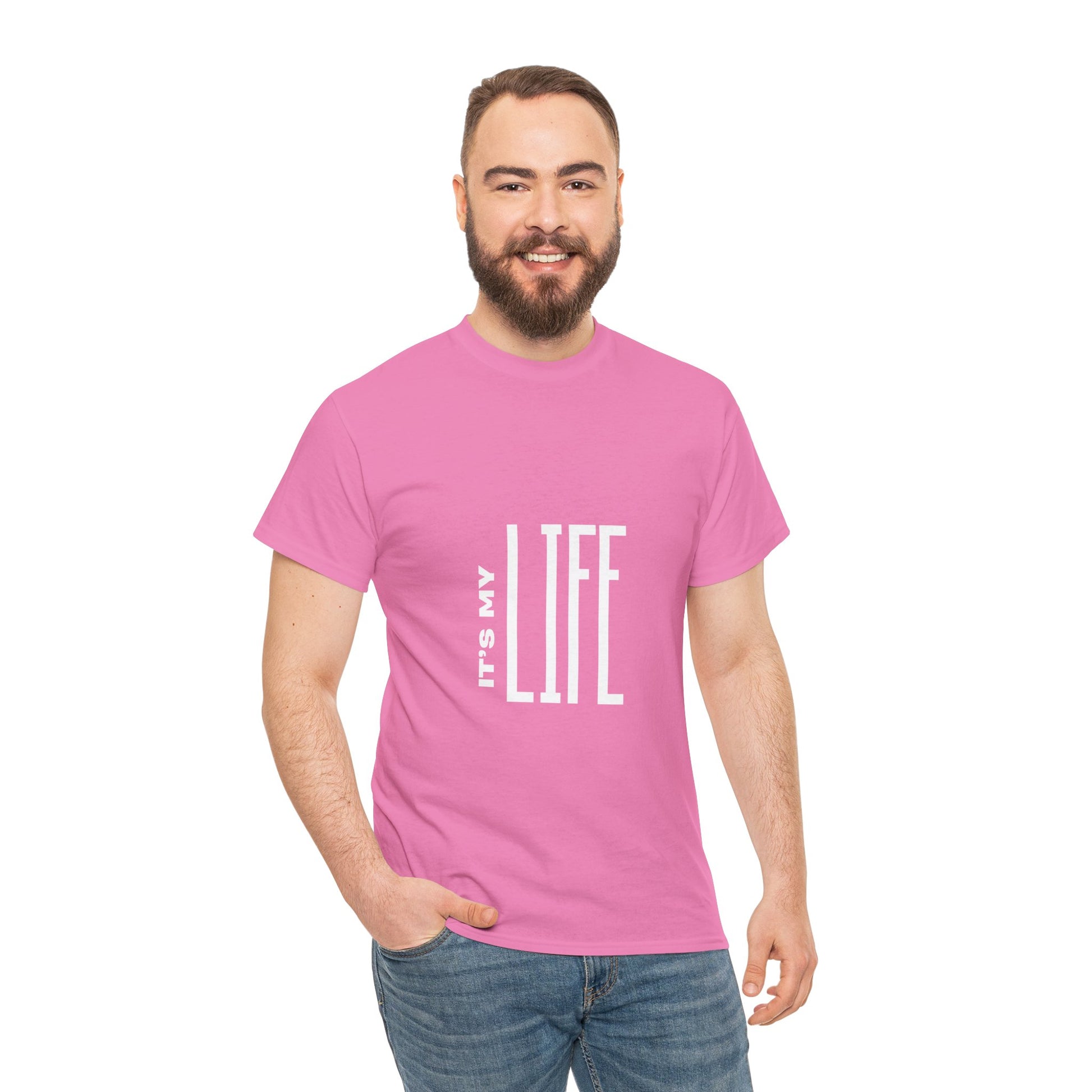 its-my-life-unisex-heavy-cotton-tee