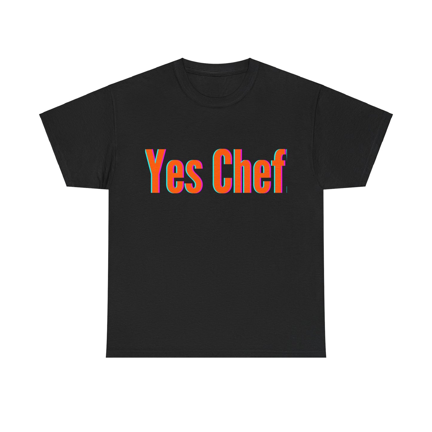 be more gordan, gordan ramsey chef inspired t-shirt, unapologetically stubborn, unapologetically you