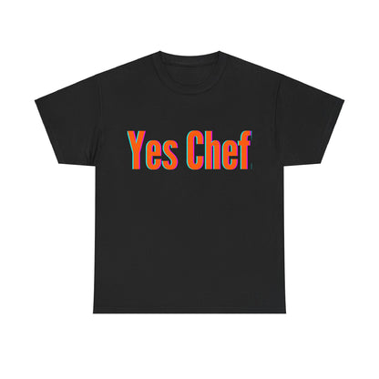 be more gordan, gordan ramsey chef inspired t-shirt, unapologetically stubborn, unapologetically you