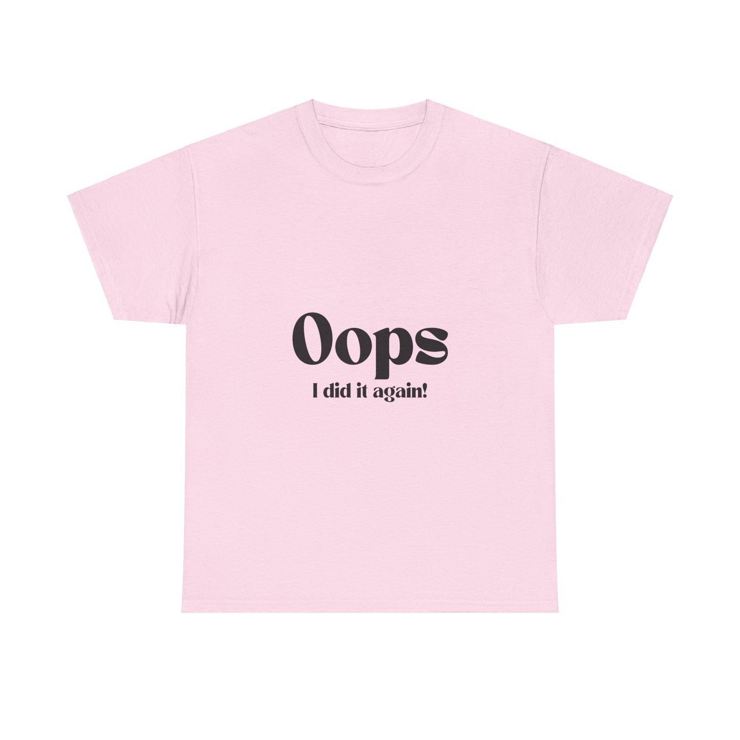 oops-unisex-heavy-cotton-tee