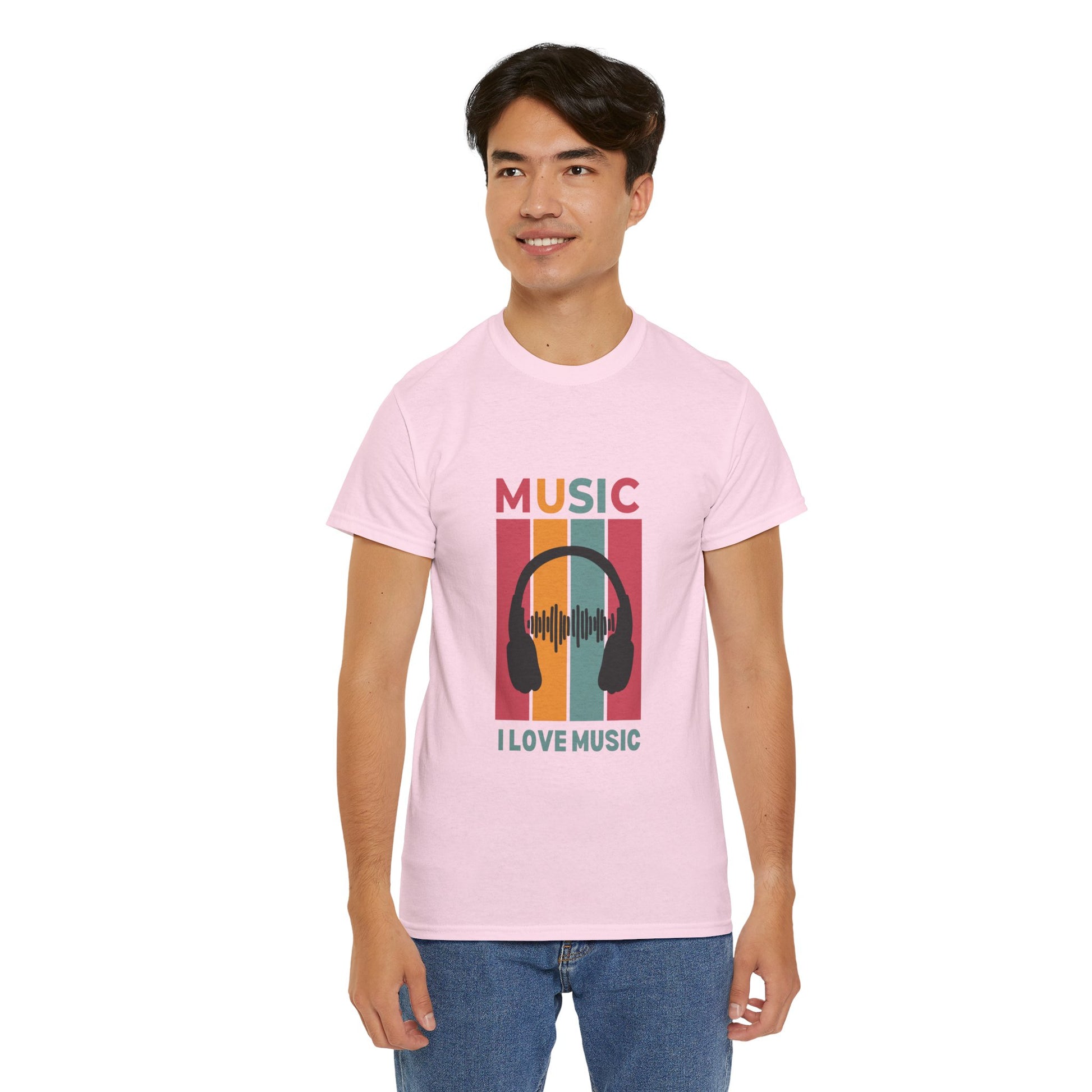 i-love-music-unisex-heavy-cotton-tee