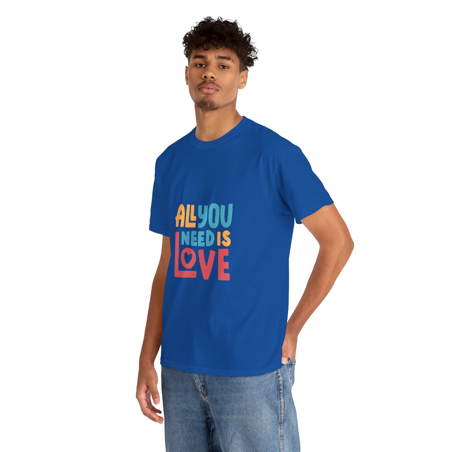 all-you-need-is-love-unisex-heavy-cotton-tee