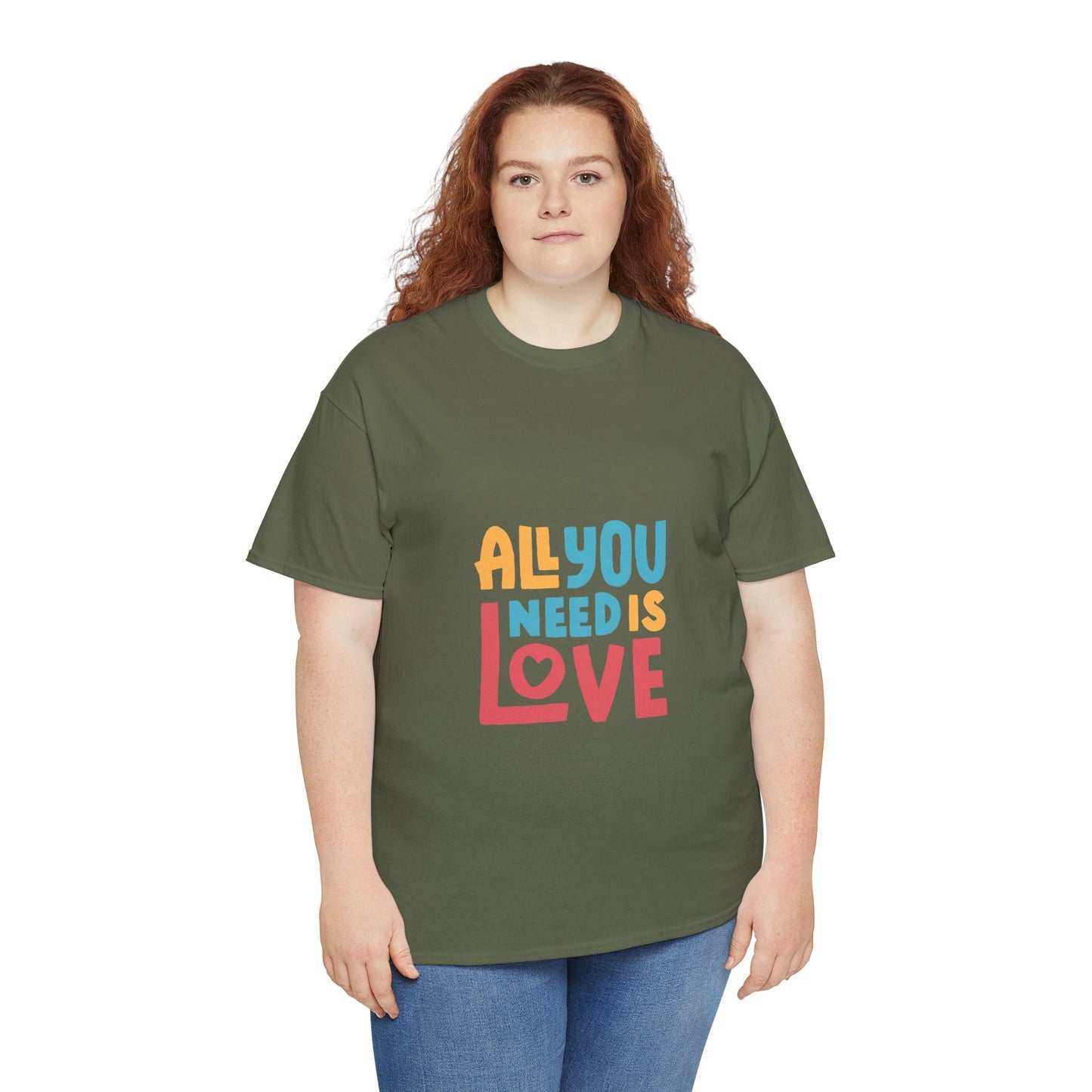 all-you-need-is-love-unisex-heavy-cotton-tee