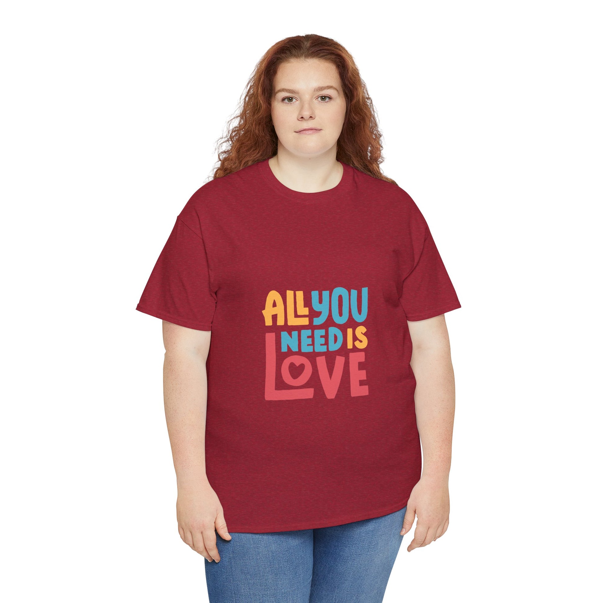 all-you-need-is-love-unisex-heavy-cotton-tee