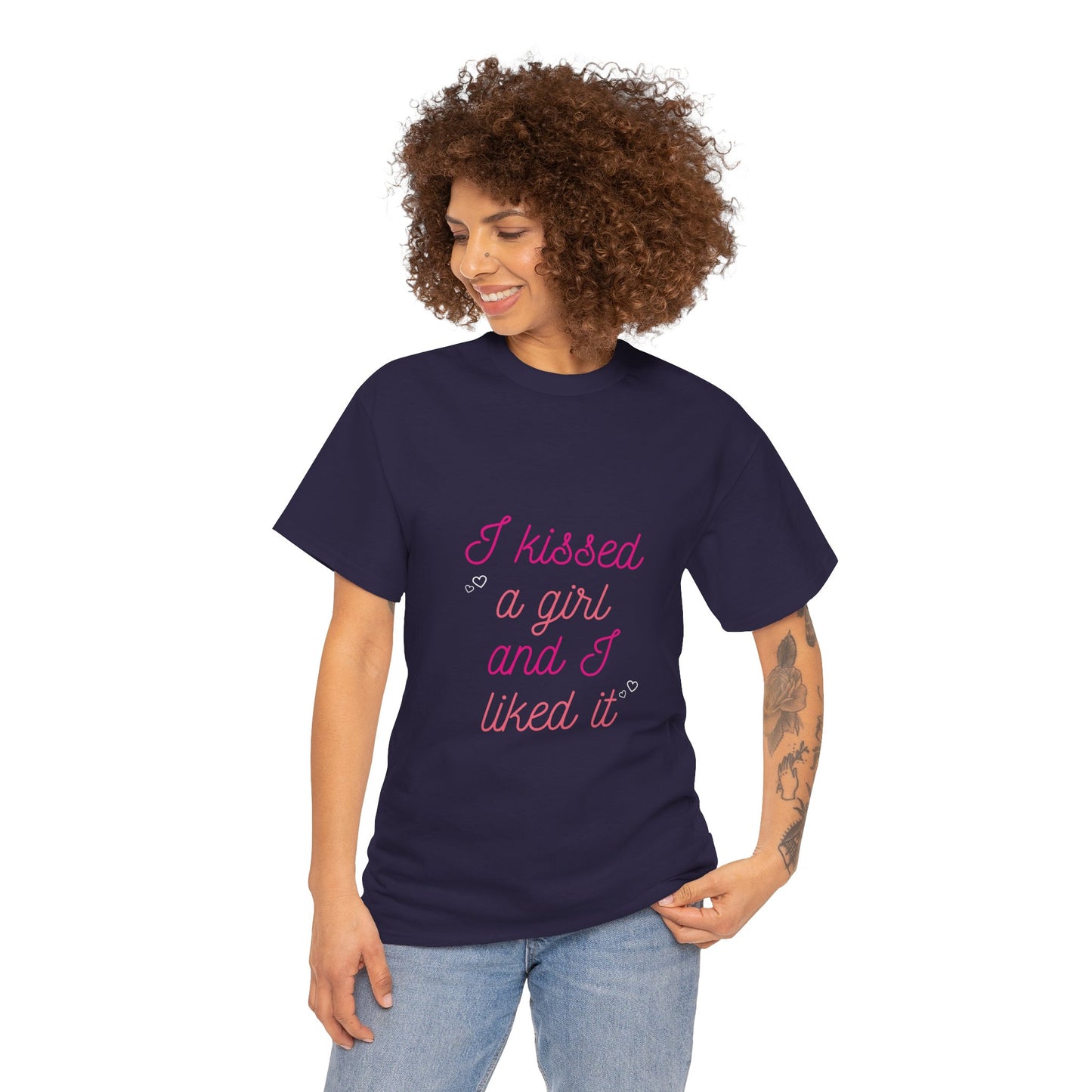 i-kissed-a-girl-unisex-heavy-cotton-tee