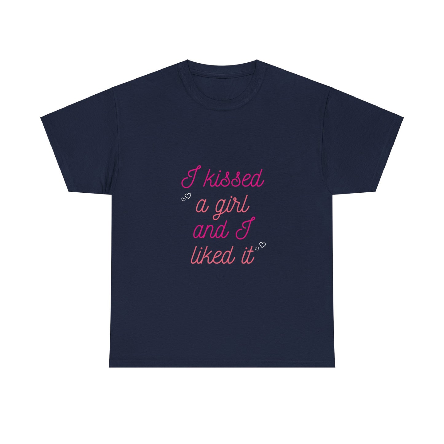 i-kissed-a-girl-unisex-heavy-cotton-tee