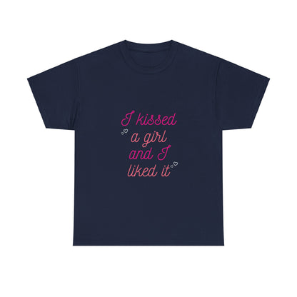 i-kissed-a-girl-unisex-heavy-cotton-tee