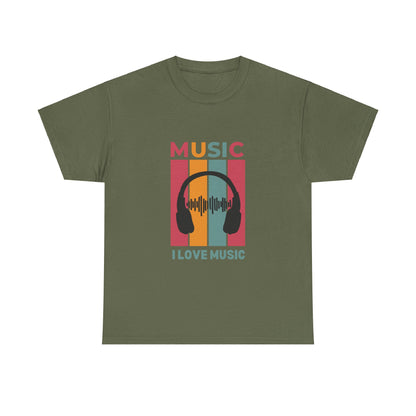 i-love-music-unisex-heavy-cotton-tee