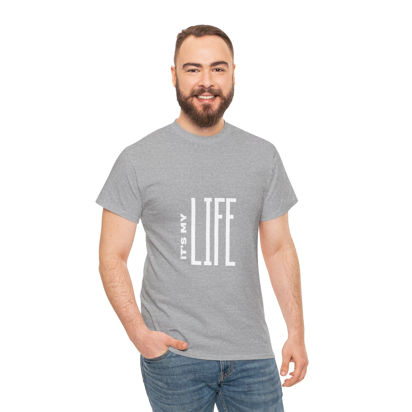 its-my-life-unisex-heavy-cotton-tee