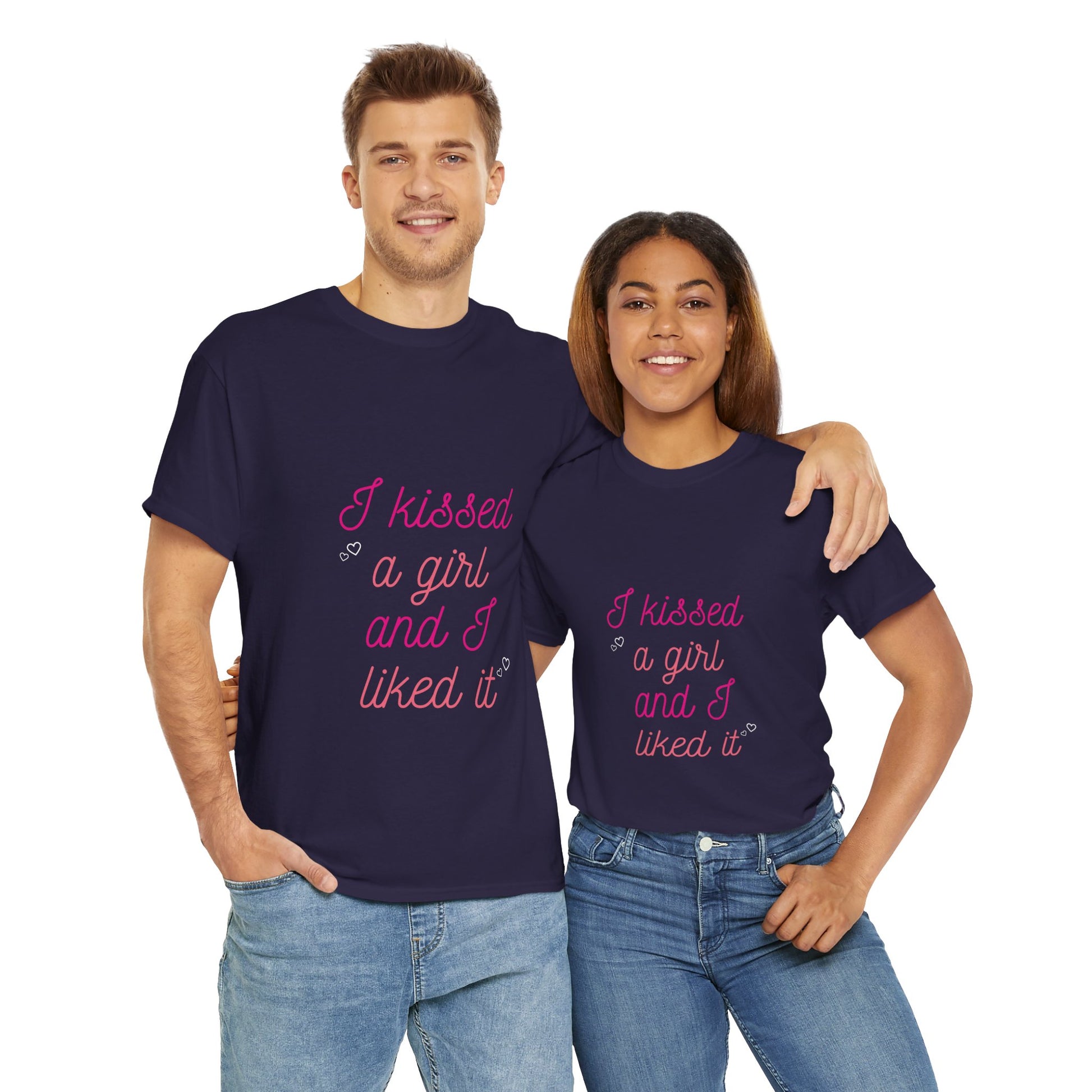 i-kissed-a-girl-unisex-heavy-cotton-tee