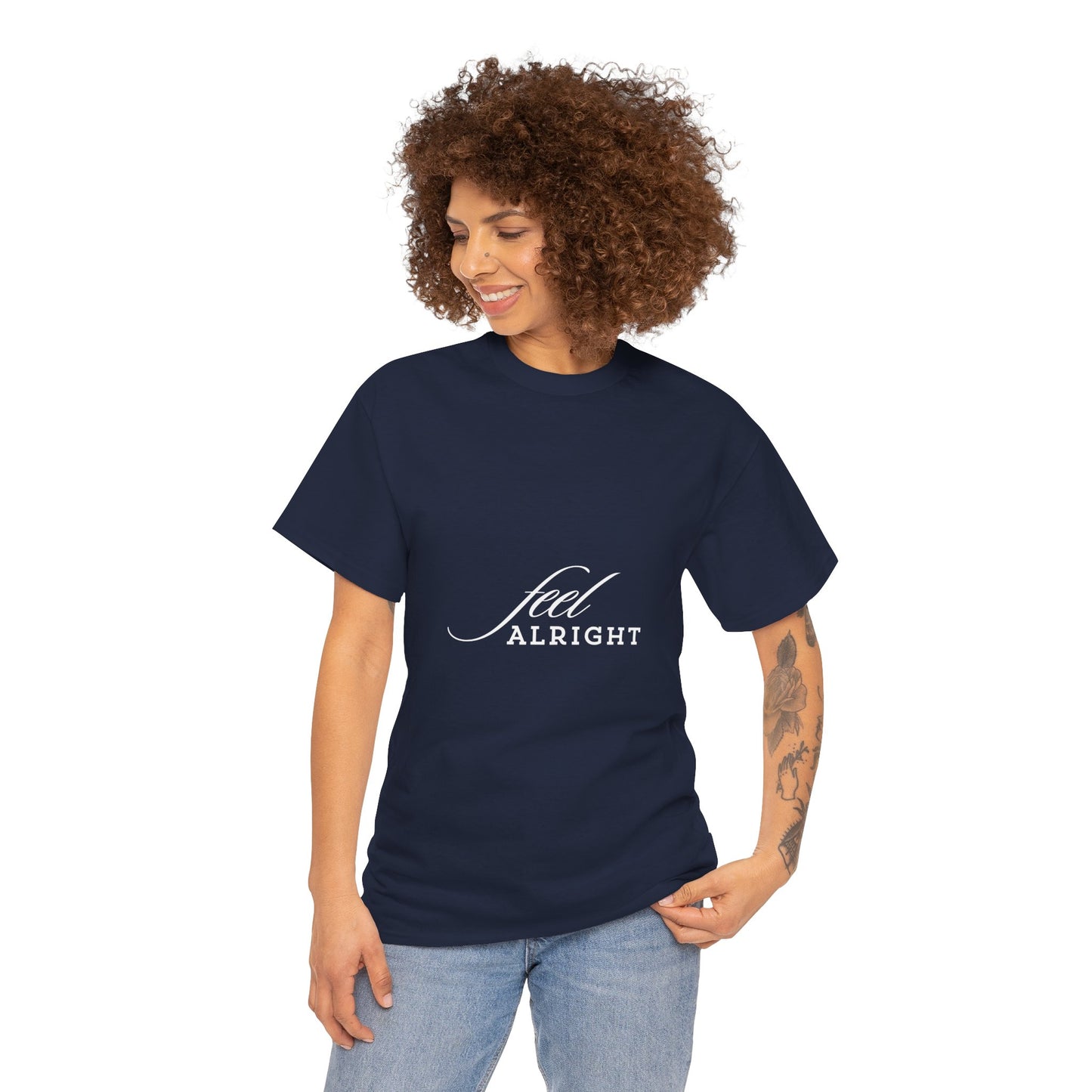 feel-alright-unisex-heavy-cotton-tee