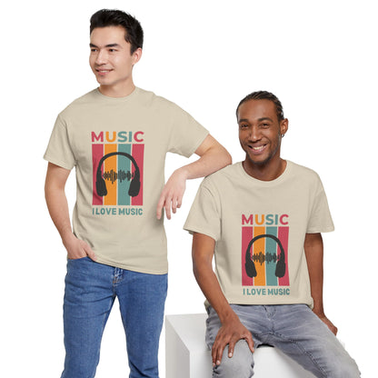 i-love-music-unisex-heavy-cotton-tee