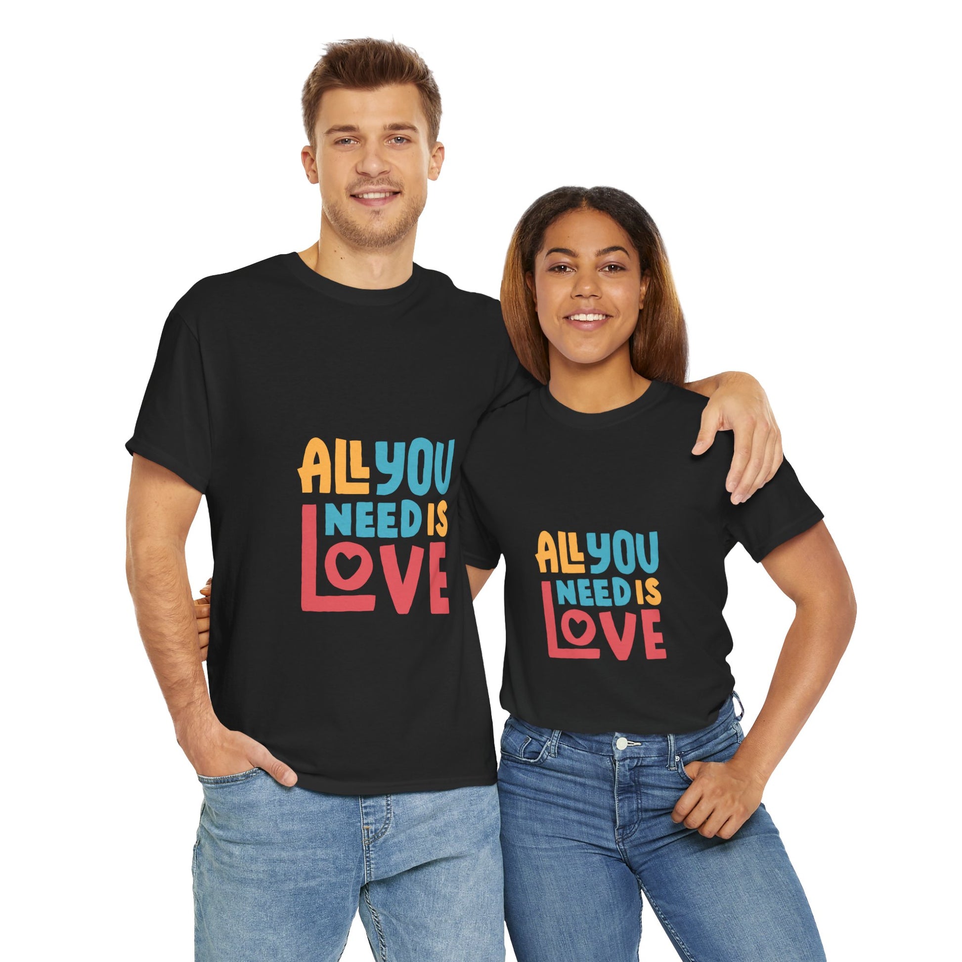 all-you-need-is-love-unisex-heavy-cotton-tee