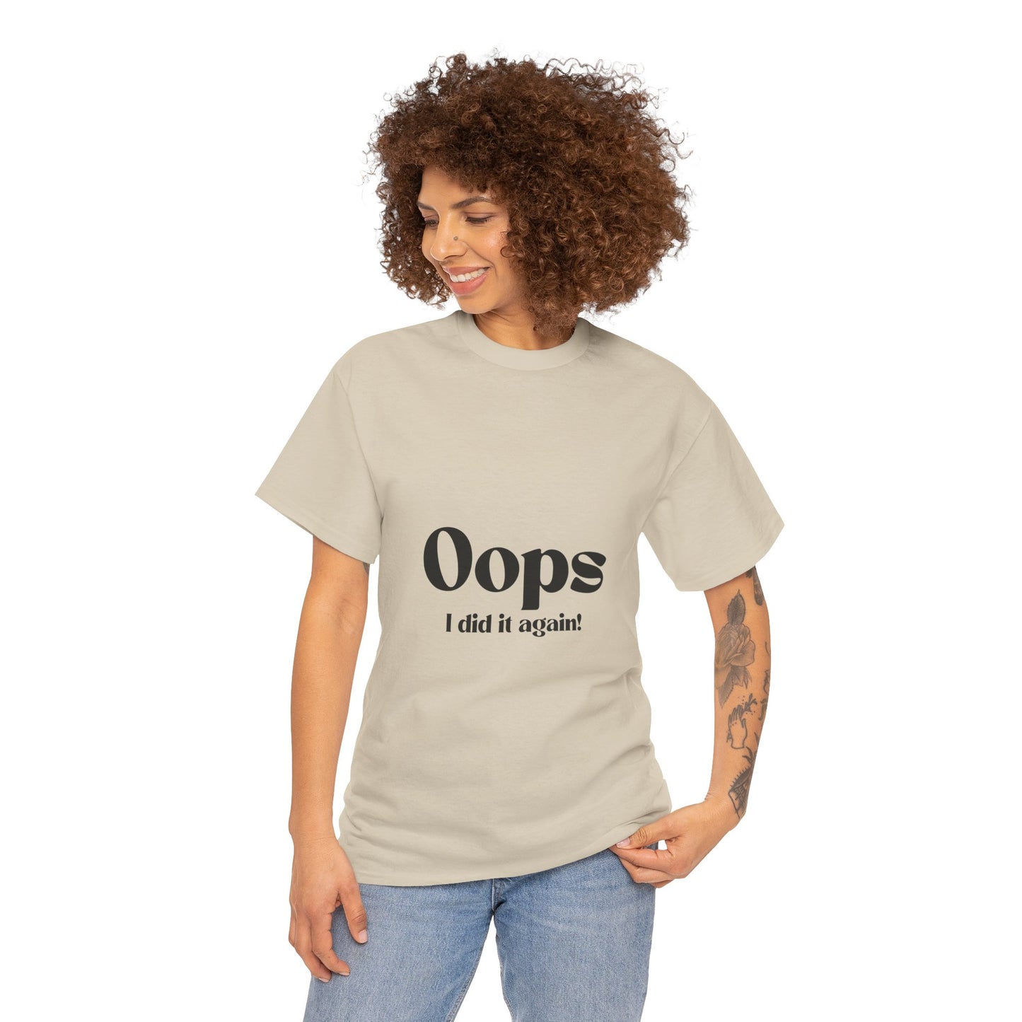 oops-unisex-heavy-cotton-tee