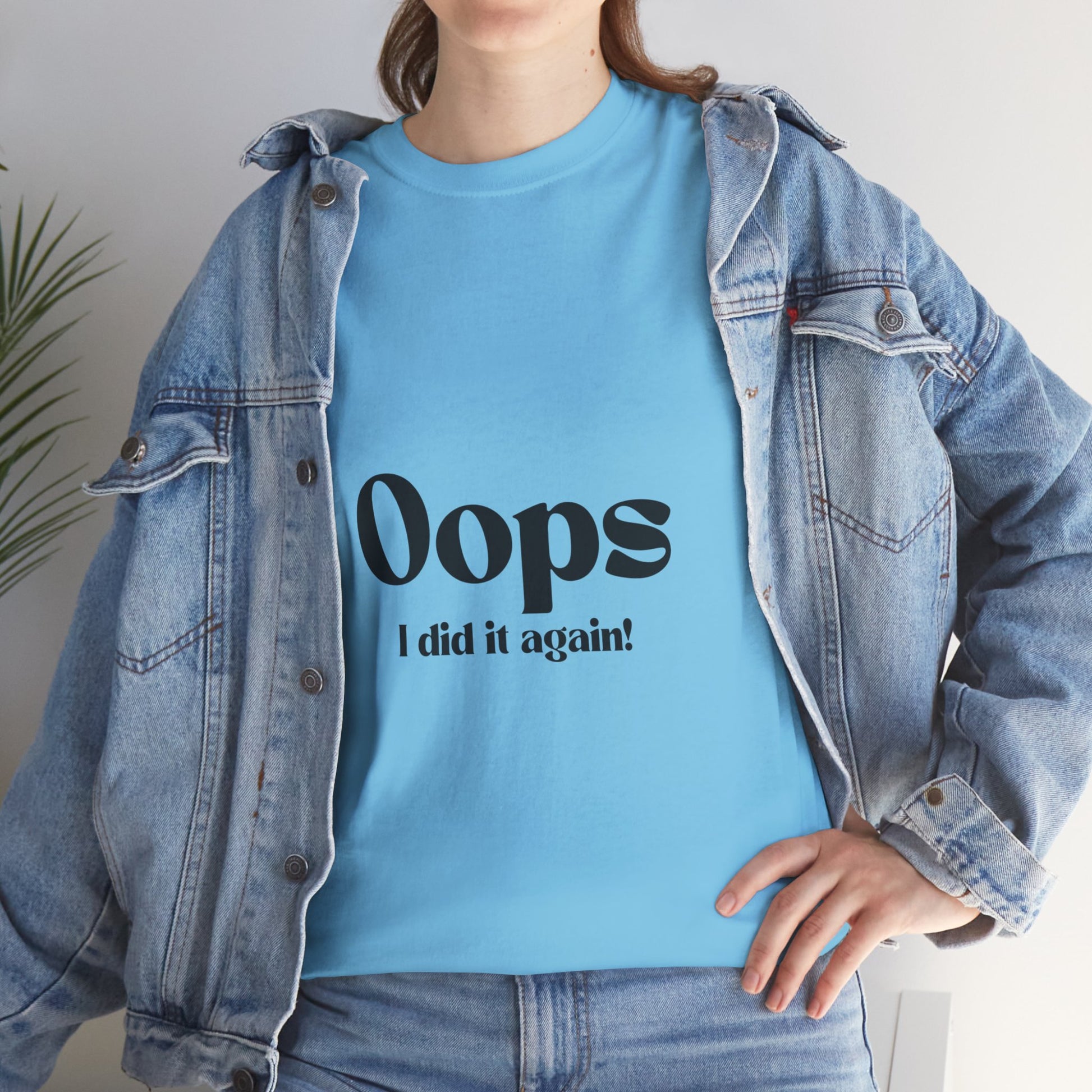 oops-unisex-heavy-cotton-tee