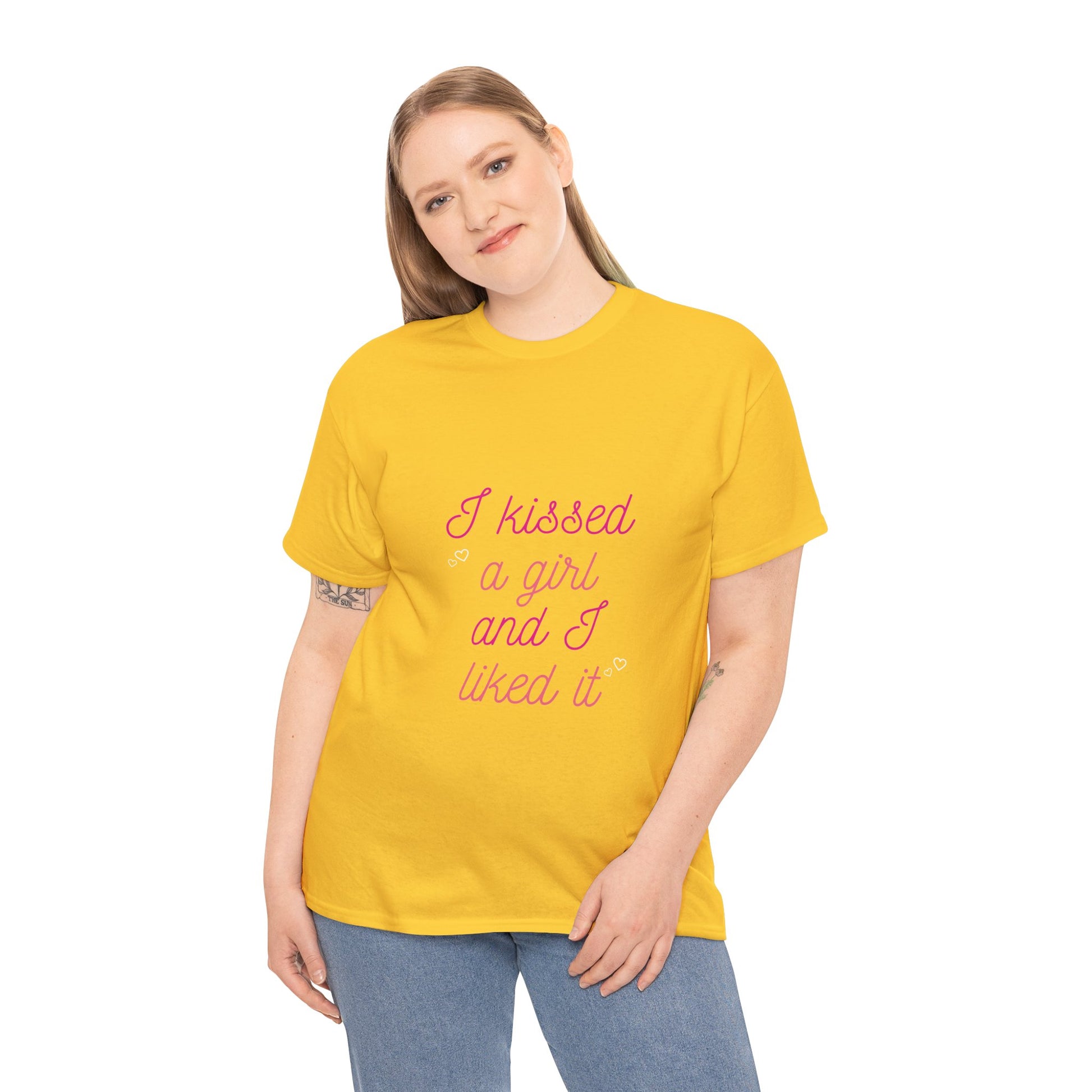 i-kissed-a-girl-unisex-heavy-cotton-tee