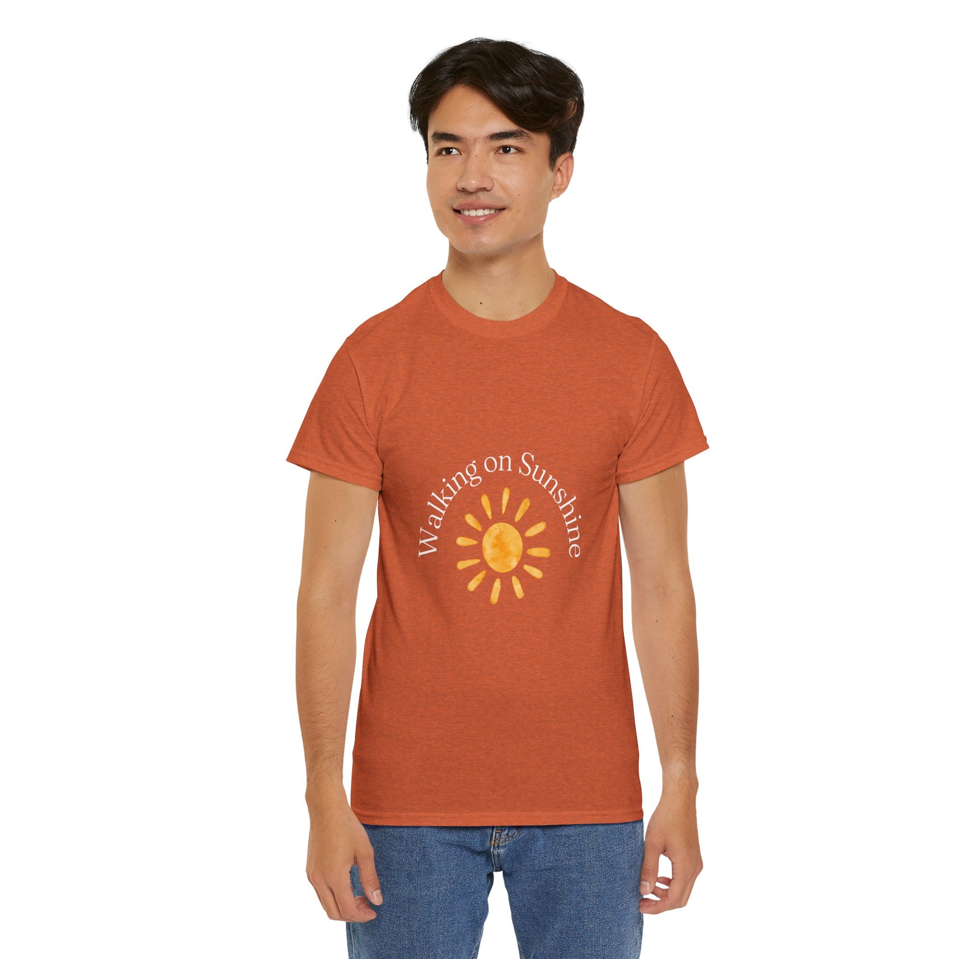 walking-on-sunshine-unisex-heavy-cotton-tee