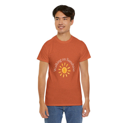 walking-on-sunshine-unisex-heavy-cotton-tee