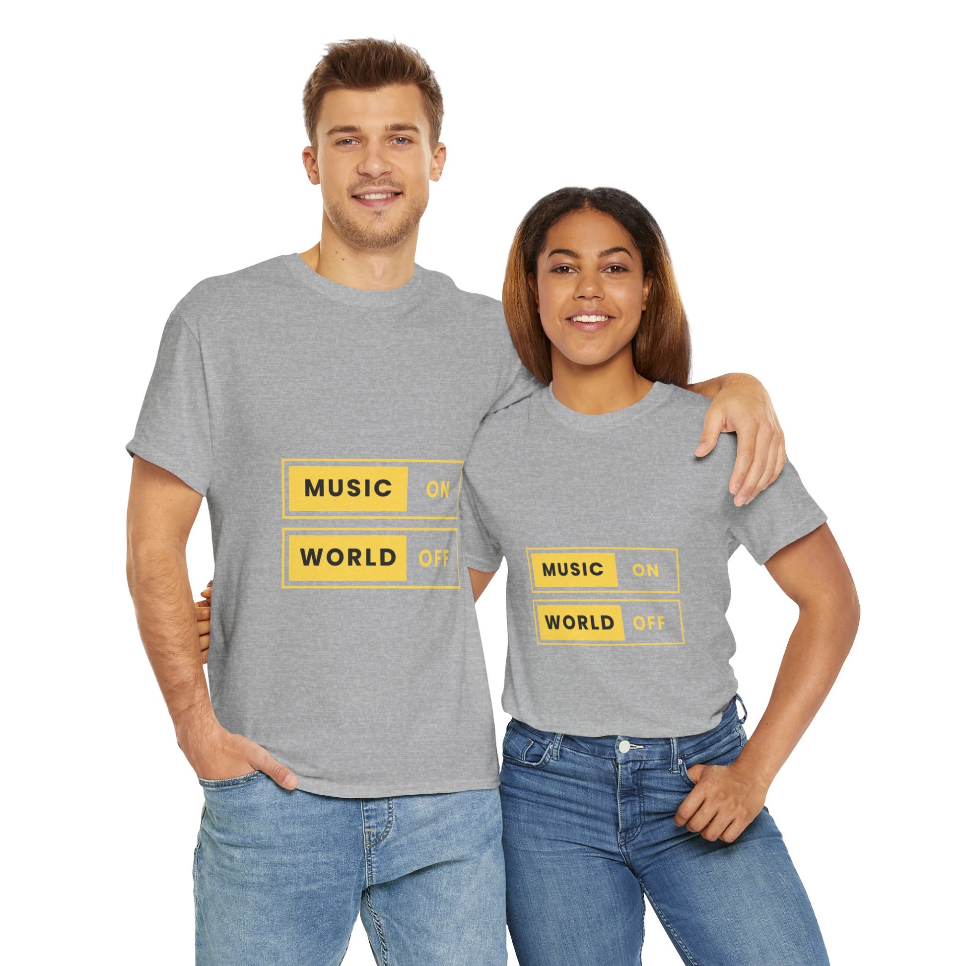 music-on-unisex-heavy-cotton-tee