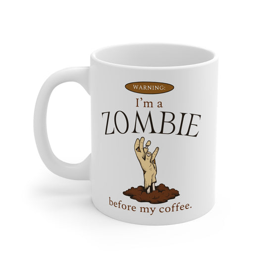 11oz-white-mug-zombie-before-coffee