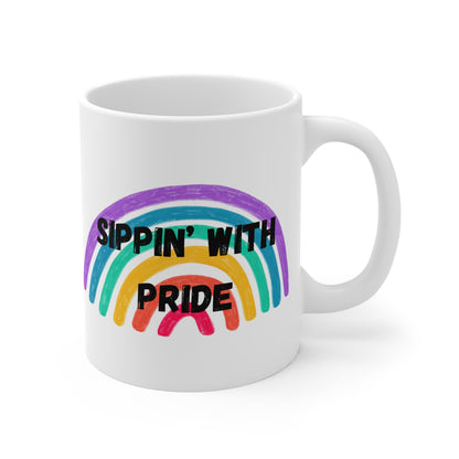 11oz-white-mug-sippin-with-pride