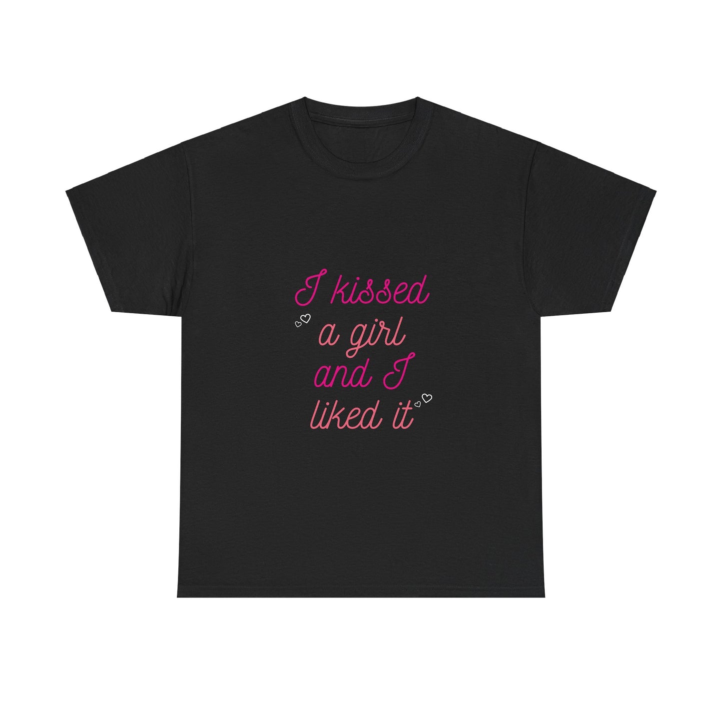 i-kissed-a-girl-unisex-heavy-cotton-tee