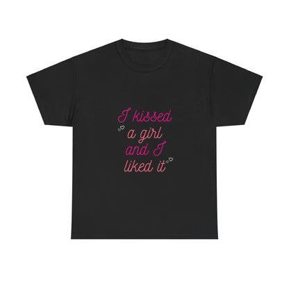 i-kissed-a-girl-unisex-heavy-cotton-tee