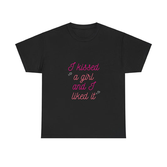 i-kissed-a-girl-unisex-heavy-cotton-tee