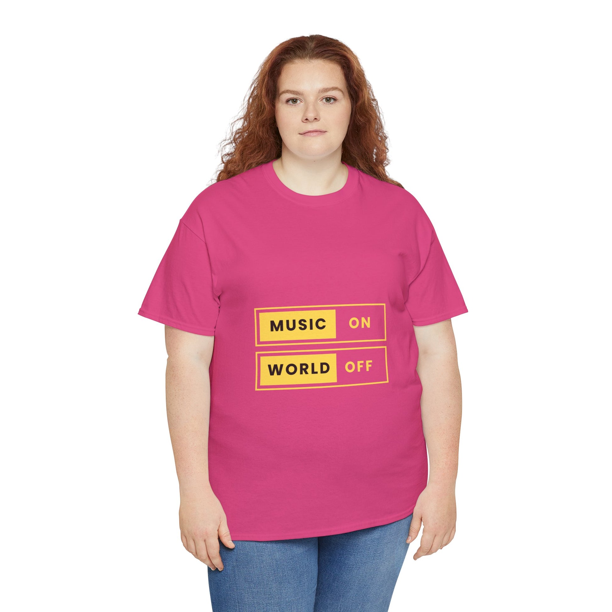 music-on-unisex-heavy-cotton-tee