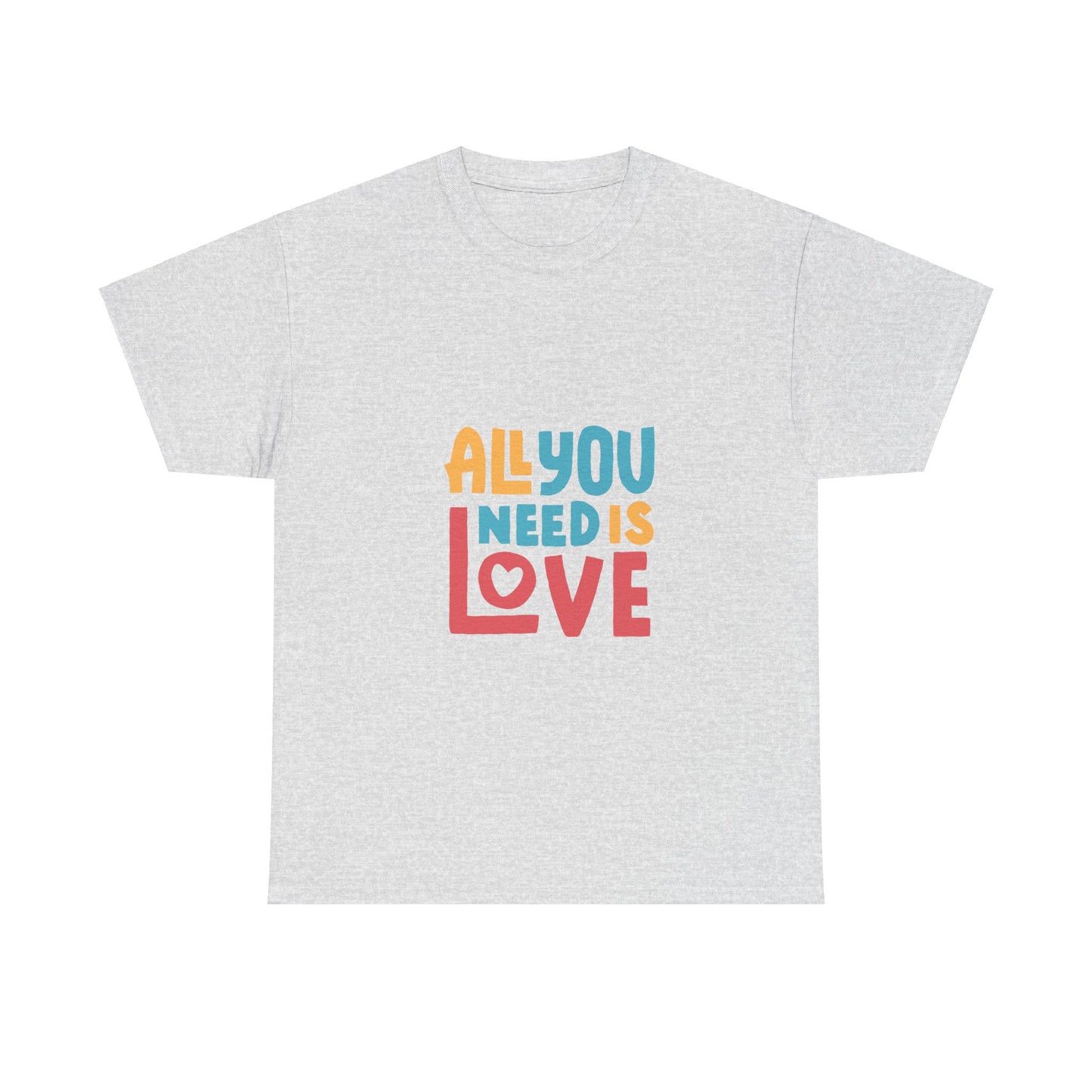 all-you-need-is-love-unisex-heavy-cotton-tee