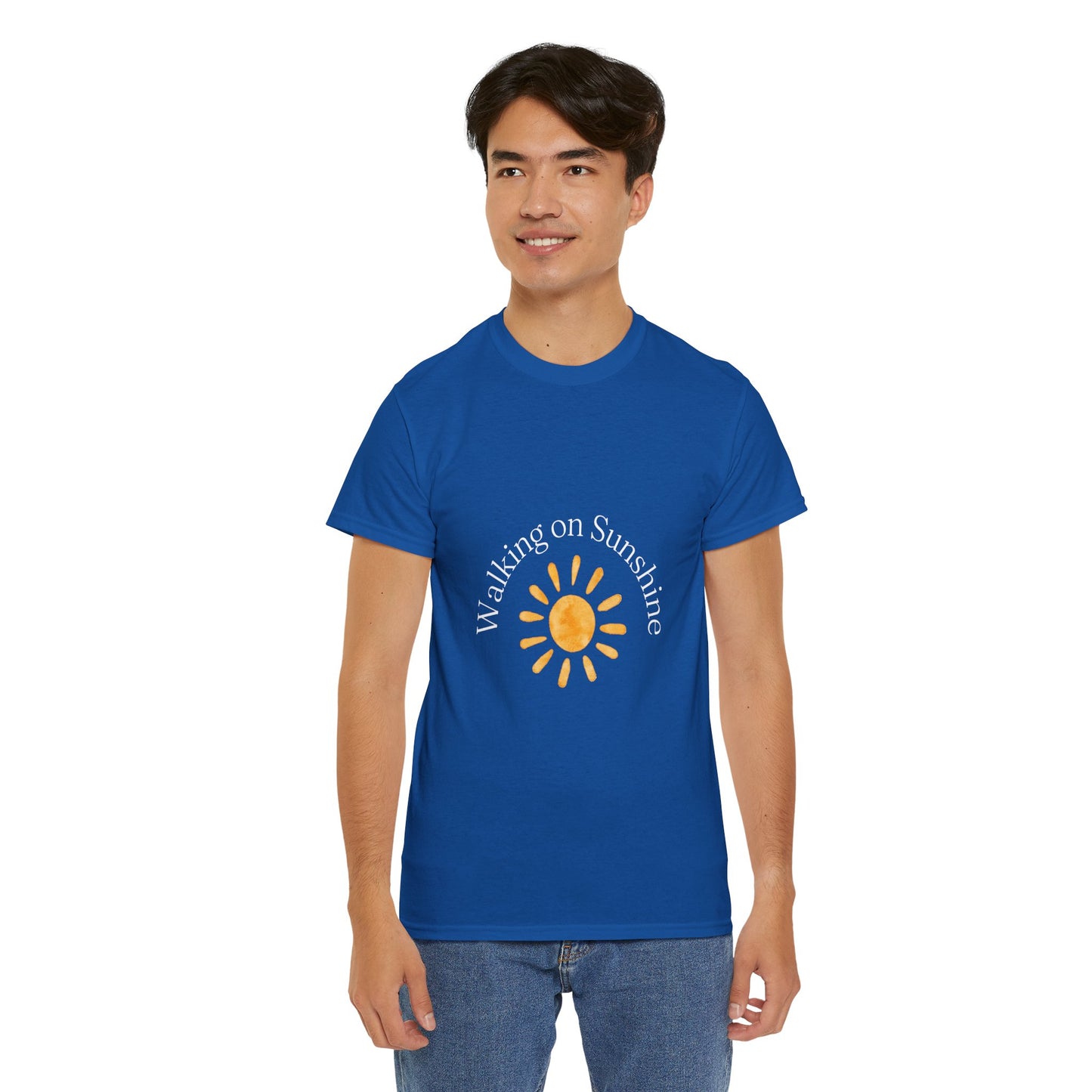 walking-on-sunshine-unisex-heavy-cotton-tee