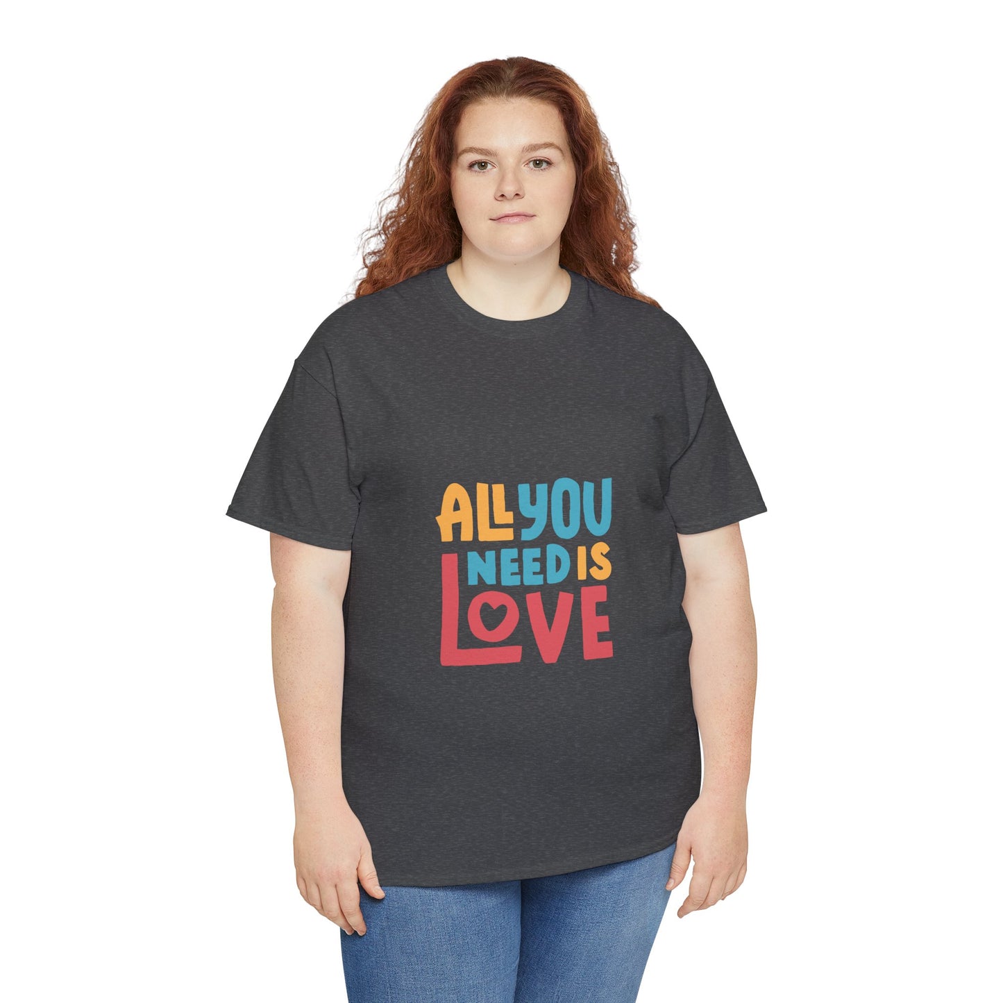 all-you-need-is-love-unisex-heavy-cotton-tee