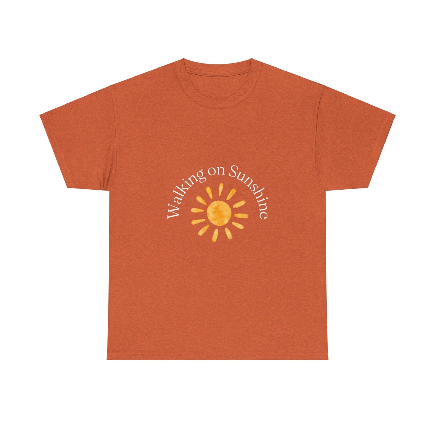 walking-on-sunshine-unisex-heavy-cotton-tee