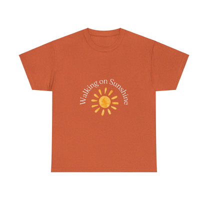 walking-on-sunshine-unisex-heavy-cotton-tee