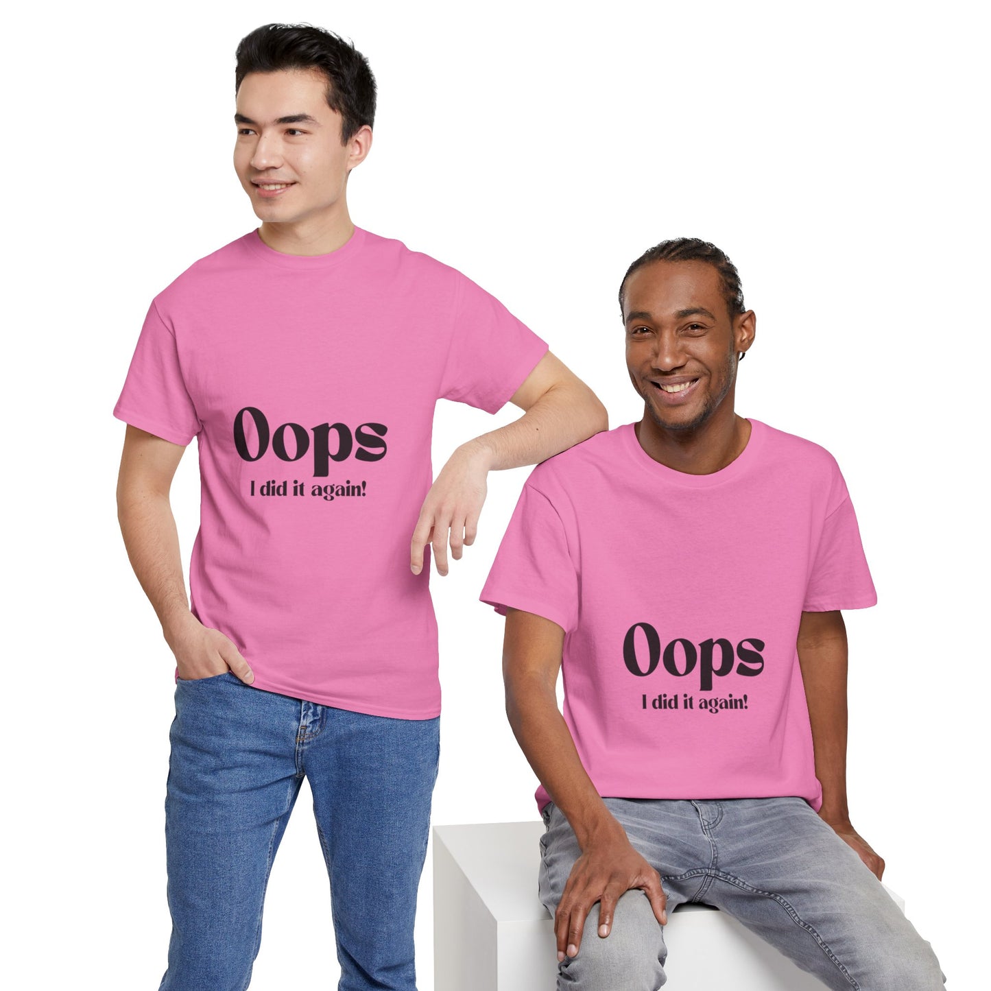 oops-unisex-heavy-cotton-tee