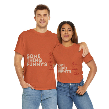 something-funny-unisex-heavy-cotton-tee