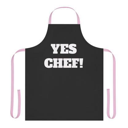 apron-yes-chef-black